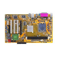 Asus P5GPL-X SE (90-MBB2L5) Asus P5GPL-X SE (90-MBB2L5)